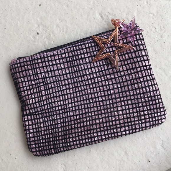 Mac lipstick set - Picture 2 of 4